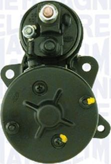 Magneti Marelli 944280177810 - Starter www.molydon.hr