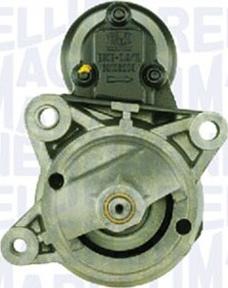 Magneti Marelli 944280177810 - Starter www.molydon.hr