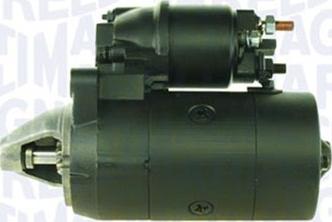 Magneti Marelli 944280177810 - Starter www.molydon.hr