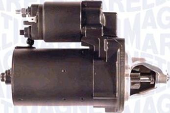 Magneti Marelli 944280800910 - Starter www.molydon.hr