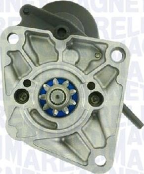 Magneti Marelli 944280800970 - Starter www.molydon.hr