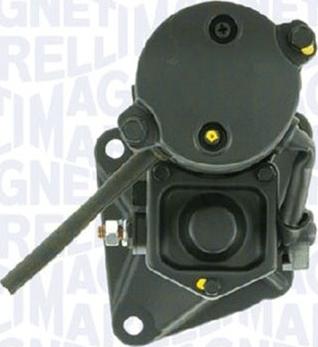 Magneti Marelli 944280800970 - Starter www.molydon.hr