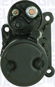 Magneti Marelli 944280800440 - Starter www.molydon.hr