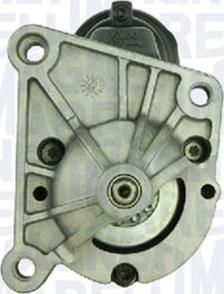 Magneti Marelli 944280800440 - Starter www.molydon.hr