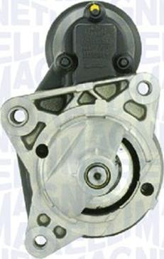 Magneti Marelli 944280800430 - Starter www.molydon.hr