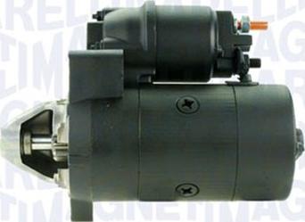 Magneti Marelli 944280800430 - Starter www.molydon.hr