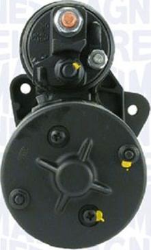 Magneti Marelli 944280800430 - Starter www.molydon.hr