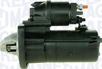 Magneti Marelli 944280800470 - Starter www.molydon.hr