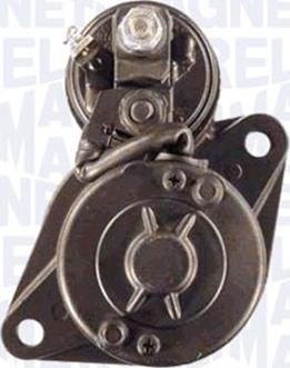 Magneti Marelli 944280800500 - Starter www.molydon.hr