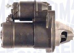 Magneti Marelli 944280800500 - Starter www.molydon.hr