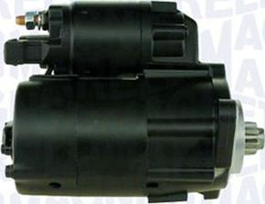 Magneti Marelli 944280800510 - Starter www.molydon.hr