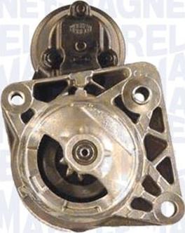 Magneti Marelli 944280800640 - Starter www.molydon.hr