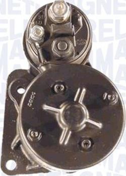 Magneti Marelli 944280800640 - Starter www.molydon.hr