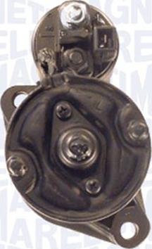 Magneti Marelli 944280800050 - Starter www.molydon.hr