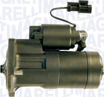 Magneti Marelli 944280800020 - Starter www.molydon.hr