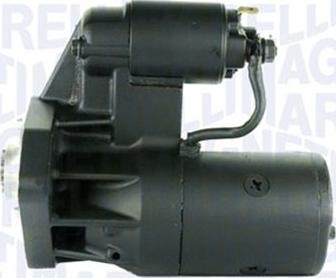 Magneti Marelli 944280800100 - Starter www.molydon.hr