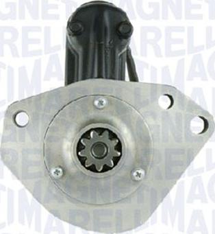 Magneti Marelli 944280800100 - Starter www.molydon.hr