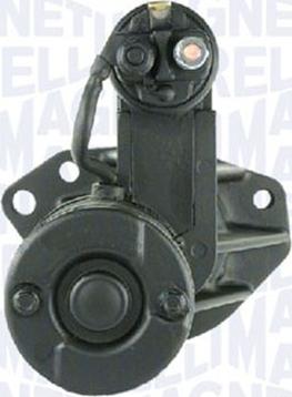 Magneti Marelli 944280800100 - Starter www.molydon.hr