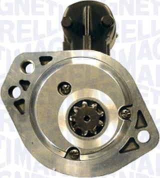 Magneti Marelli 944280800110 - Starter www.molydon.hr