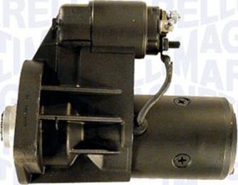 Magneti Marelli 944280800110 - Starter www.molydon.hr