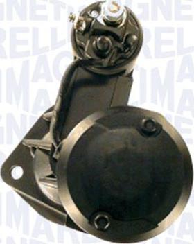 Magneti Marelli 944280800110 - Starter www.molydon.hr