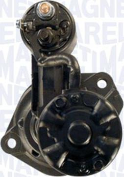 Magneti Marelli 944280800170 - Starter www.molydon.hr