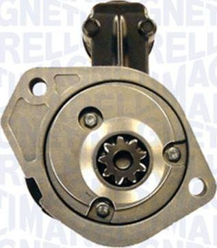 Magneti Marelli 944280800170 - Starter www.molydon.hr