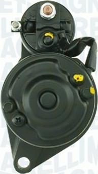 Magneti Marelli 944280800890 - Starter www.molydon.hr