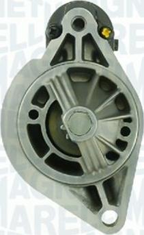 Magneti Marelli 944280800890 - Starter www.molydon.hr