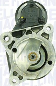 Magneti Marelli 944280800350 - Starter www.molydon.hr