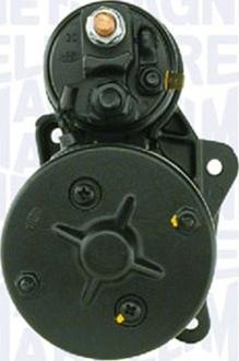 Magneti Marelli 944280800350 - Starter www.molydon.hr