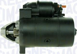 Magneti Marelli 944280800350 - Starter www.molydon.hr