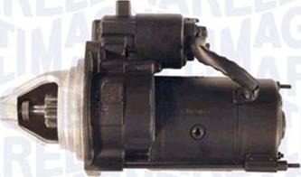 Magneti Marelli 944280800300 - Starter www.molydon.hr