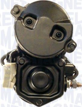 Magneti Marelli 944280800230 - Starter www.molydon.hr