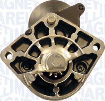 Magneti Marelli 944280800230 - Starter www.molydon.hr