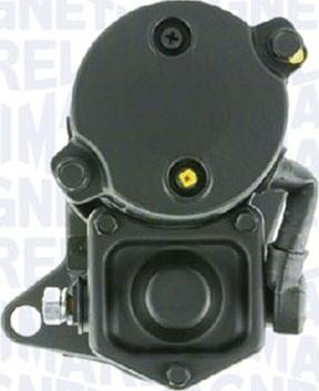 Magneti Marelli 944280800740 - Starter www.molydon.hr