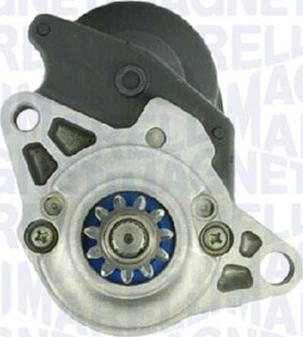 Magneti Marelli 944280800740 - Starter www.molydon.hr