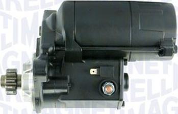 Magneti Marelli 944280800750 - Starter www.molydon.hr