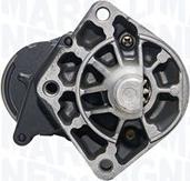 Magneti Marelli 944280800700 - Starter www.molydon.hr