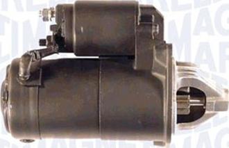 Magneti Marelli 944280800780 - Starter www.molydon.hr