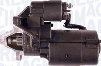 Magneti Marelli 944280800730 - Starter www.molydon.hr