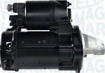 Magneti Marelli 944280801990 - Starter www.molydon.hr