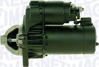 Magneti Marelli 944280801940 - Starter www.molydon.hr