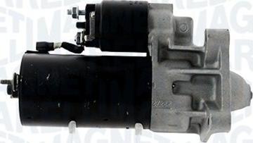 Magneti Marelli 944280801950 - Starter www.molydon.hr