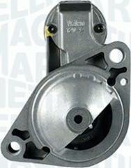 Magneti Marelli 944280801960 - Starter www.molydon.hr