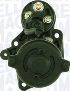 Magneti Marelli 944280801910 - Starter www.molydon.hr