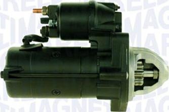 Magneti Marelli 944280801910 - Starter www.molydon.hr