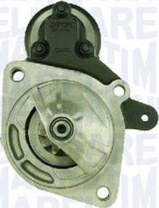 Magneti Marelli 944280801910 - Starter www.molydon.hr