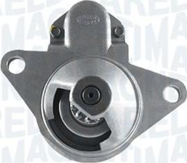 Magneti Marelli 944280801410 - Starter www.molydon.hr