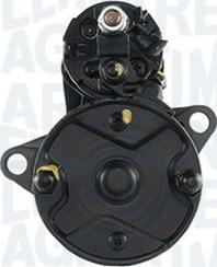 Magneti Marelli 944280801410 - Starter www.molydon.hr